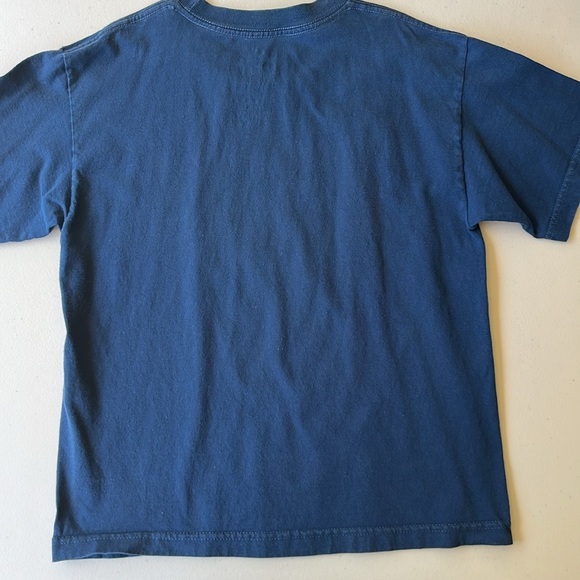 Nike boys T-shirt size L - Picture 3 of 3